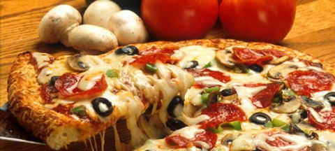 Aboriginal Bush Traders - Accommodation Melbourne 1