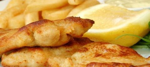 Aboriginal Bush Traders - Accommodation Melbourne 2