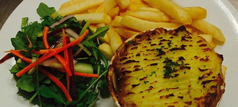 Aboriginal Bush Traders - Accommodation Melbourne 3