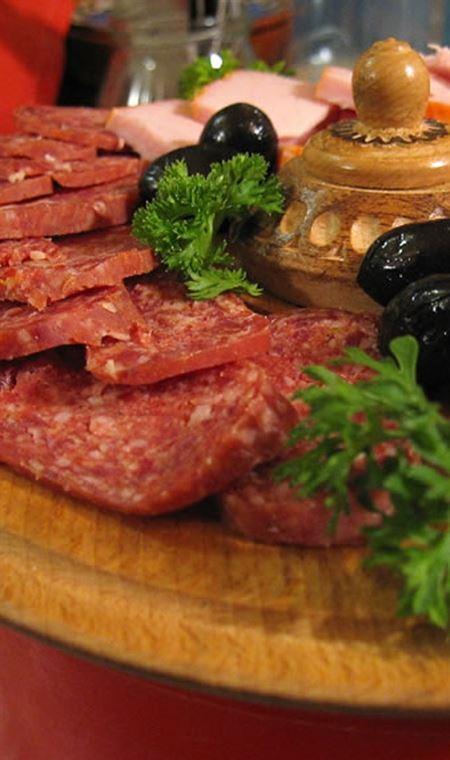 Aboriginal Bush Traders - Accommodation Melbourne 4