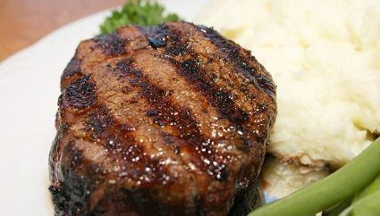 Aboriginal Bush Traders - Accommodation Melbourne 5