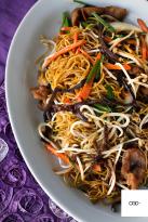 Esk Thai - Accommodation Melbourne 6