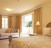 Kokomo's - Accommodation Melbourne