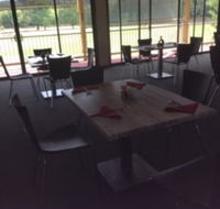 Noodles 'N' Things - Accommodation Melbourne