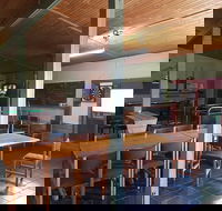 Yolla Tavern - Accommodation Melbourne