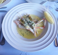 dc's restaurant - Accommodation Melbourne