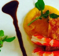 Incanto Restaurant