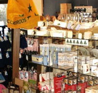 Kangaroo Island Fresh Seafoods and Takeaway - Melbourne 4u