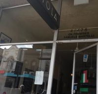 La Lucciola - Accommodation Melbourne