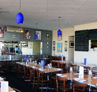 Magna's on Main - Accommodation Melbourne