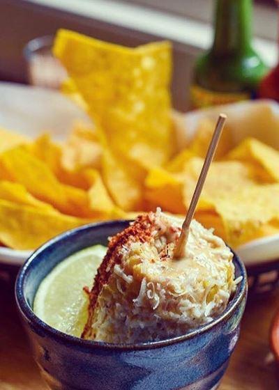 Mamasita - Accommodation Melbourne 9