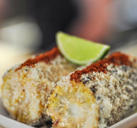 Mamasita - Accommodation Melbourne 11