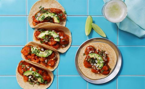 Mamasita - Accommodation Melbourne 13