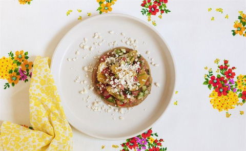Mamasita - Accommodation Melbourne 1
