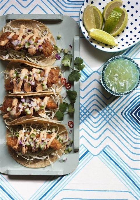 Mamasita - Accommodation Melbourne 5