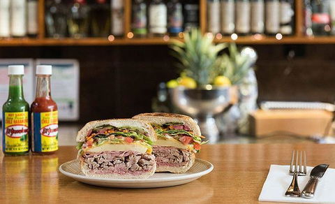 Mamasita - Accommodation Melbourne 7