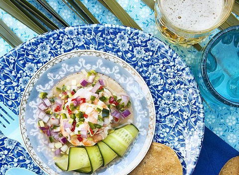 Mamasita - Accommodation Melbourne 8
