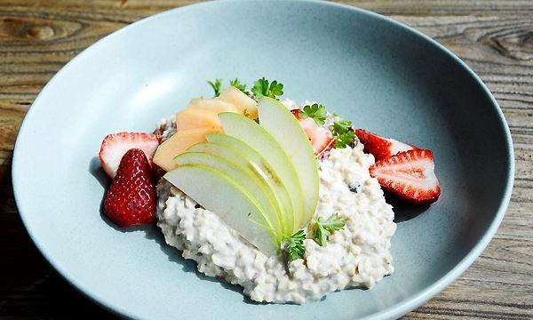Chowder Bay NSW Accommodation Melbourne