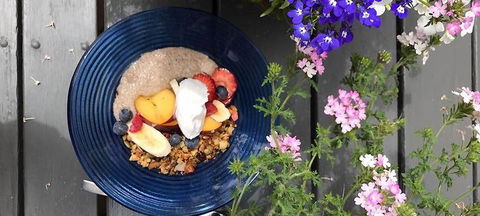 Pakington Cottage - Accommodation Melbourne 7