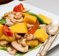 Quo Vadis Restaurant and Pizza Parlour - Accommodation Melbourne