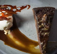 Rare Steakhouse - Accommodation Melbourne
