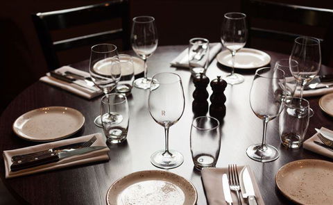 Rare Steakhouse - Accommodation Melbourne 11