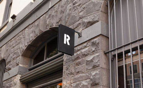 Rare Steakhouse - Accommodation Melbourne 12