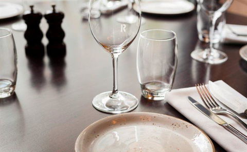 Rare Steakhouse - Accommodation Melbourne 6