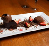 Spoons Riverside - Accommodation Melbourne