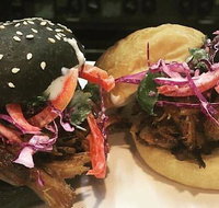 Stonebar Seafood Brasserie - Accommodation Melbourne