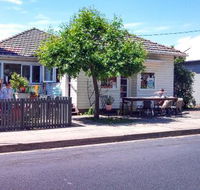 The Hospital Shop - Accommodation Melbourne