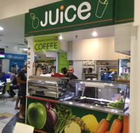 Tanakas Sushi  Juice Bar - Accommodation Melbourne
