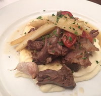 Il Perugino - Accommodation Melbourne