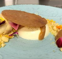 The French Pan Tree - Accommodation Melbourne
