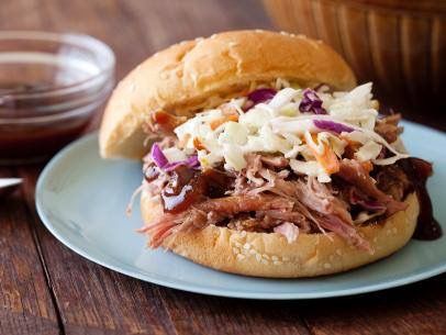 Burger & Kebab Shack - Accommodation Melbourne 4