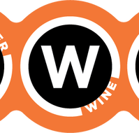 Woree Tavern - Accommodation Melbourne