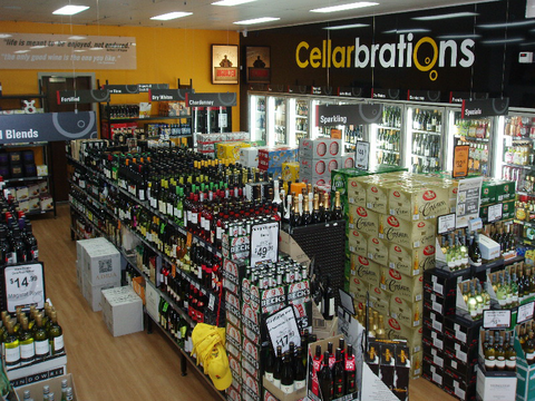 Hambledon Hotel - Accommodation Melbourne 0