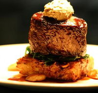 Millers Beach Bar  Grill - Accommodation Melbourne