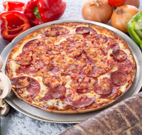 Roscoes Piazza - Accommodation Melbourne