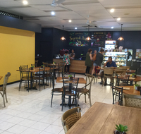 Sapore Di Italia - Accommodation Melbourne