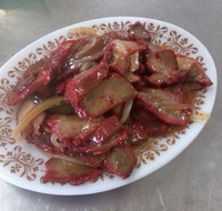 Macksville Chinese Restaurant - Accommodation Melbourne