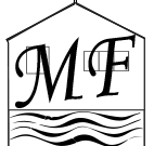 Macksville Fusions - Accommodation Melbourne