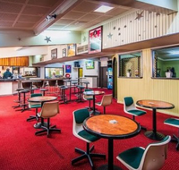 Diggers Tavern  Motel - Accommodation Melbourne