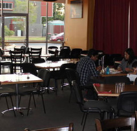 Memories of India Restaurant - Accommodation Melbourne