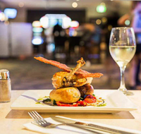 Airport Tavern - Accommodation Melbourne