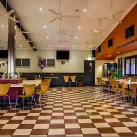 Airport Tavern - Accommodation Melbourne 2