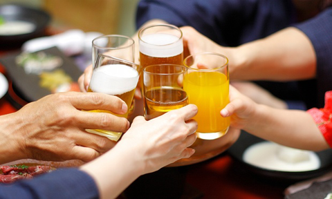 Airport Tavern - Accommodation Melbourne 4