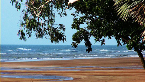 Beachfront Hotel - Accommodation Melbourne 3