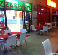 A Taste of Italy - Accommodation Melbourne