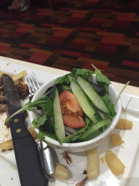 Airport Tavern - Accommodation Melbourne 13